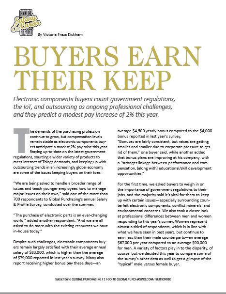 Sourcetoday Com Sites Sourcetoday com Files Uploads 2016 10 12 Gp Salary And Career Report Cover3 2016