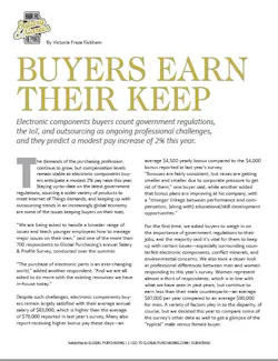 Sourcetoday Com Sites Sourcetoday com Files Uploads 2016 10 12 Gp Salary And Career Report Cover3 2016 Sourcetoday Com Sites Sourcetoday com Files Uploads 2016 10 12 Gp Salary And Career Report Cover3 2016