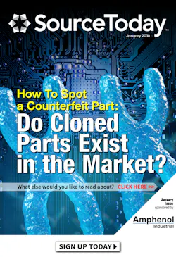 Www Sourcetoday Com Sites Sourcetoday com Files January 2018 Cover 0 Www Sourcetoday Com Sites Sourcetoday com Files January 2018 Cover 0