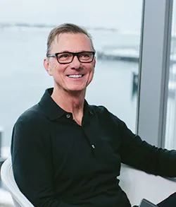 Sourcetoday Com Sites Sourcetoday com Files Uploads 2016 04 Le Saffre Web Sourcetoday Com Sites Sourcetoday com Files Uploads 2016 04 Le Saffre Web