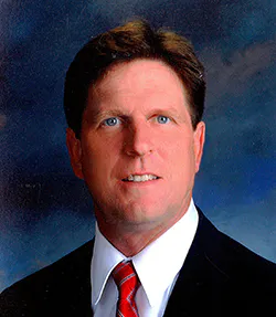 Sourcetoday Com Sites Sourcetoday com Files Uploads 2016 04 Mike Smith Head Shot Web 0 Sourcetoday Com Sites Sourcetoday com Files Uploads 2016 04 Mike Smith Head Shot Web 0