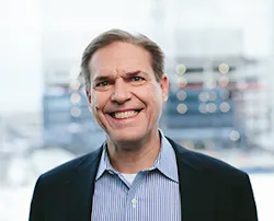 Sourcetoday Com Sites Sourcetoday com Files Uploads 2016 04 Romano Web Sourcetoday Com Sites Sourcetoday com Files Uploads 2016 04 Romano Web