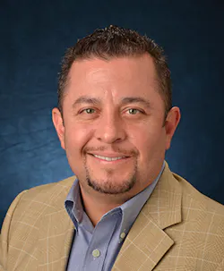 Sourcetoday Com Sites Sourcetoday com Files Uploads 2016 04 Esteban Polanco Web Sourcetoday Com Sites Sourcetoday com Files Uploads 2016 04 Esteban Polanco Web