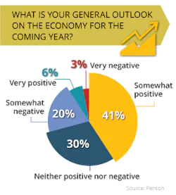 Sourcetoday Com Sites Sourcetoday com Files Uploads 2016 10 03 23 Sourcetoday Com Sites Sourcetoday com Files Uploads 2016 10 03 23