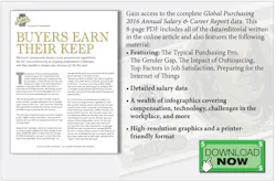 Sourcetoday Com Sites Sourcetoday com Files Uploads 2016 10 03 Online Sidebar Sourcetoday Com Sites Sourcetoday com Files Uploads 2016 10 03 Online Sidebar