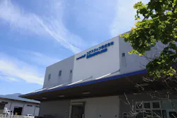 Www Sourcetoday Com Sites Sourcetoday com Files Core Staff Warehouse2 Www Sourcetoday Com Sites Sourcetoday com Files Core Staff Warehouse2