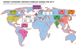 Www Sourcetoday Com Sites Sourcetoday com Files World Map 2 Www Sourcetoday Com Sites Sourcetoday com Files World Map 2