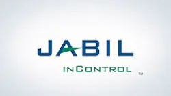 Www Sourcetoday Com Sites Sourcetoday com Files Y No 540x304 Web 17 Www Sourcetoday Com Sites Sourcetoday com Files Y No 540x304 Web 17