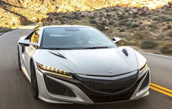 Www Sourcetoday Com Sites Sourcetoday com Files Link Yole 4 Www Sourcetoday Com Sites Sourcetoday com Files Link Yole 4