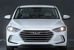 Www Sourcetoday Com Sites Sourcetoday com Files Link Yole 6 Www Sourcetoday Com Sites Sourcetoday com Files Link Yole 6