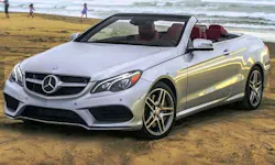 Www Sourcetoday Com Sites Sourcetoday com Files Link Yole 7 Www Sourcetoday Com Sites Sourcetoday com Files Link Yole 7