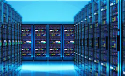 Www Sourcetoday Com Sites Sourcetoday com Files Link Semi Transition Fig A Www Sourcetoday Com Sites Sourcetoday com Files Link Semi Transition Fig A