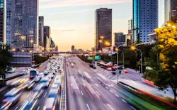 Www Sourcetoday Com Sites Sourcetoday com Files Link Semi Transition Fig B Www Sourcetoday Com Sites Sourcetoday com Files Link Semi Transition Fig B