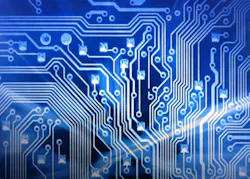 Www Sourcetoday Com Sites Sourcetoday com Files Link Semi Transition Fig C Www Sourcetoday Com Sites Sourcetoday com Files Link Semi Transition Fig C