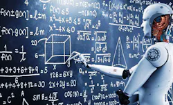 Www Sourcetoday Com Sites Sourcetoday com Files Link Semi Transition Fig D Www Sourcetoday Com Sites Sourcetoday com Files Link Semi Transition Fig D