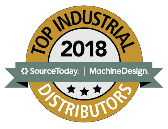 Top 50 Industrial Distributors 18 18 Wolseley Industrial Group Pvf Source Today