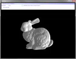 Www Sourcetoday Com Sites Sourcetoday com Files Link Microchip Rapid Proto F Ig5 Www Sourcetoday Com Sites Sourcetoday com Files Link Microchip Rapid Proto F Ig5