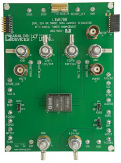 Www Sourcetoday Com Sites Sourcetoday com Files Link Ltm4700 Fig4 Www Sourcetoday Com Sites Sourcetoday com Files Link Ltm4700 Fig4