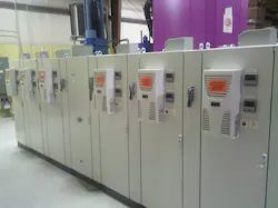 Www Sourcetoday Com Sites Sourcetoday com Files Link Rittal Enclosures Cabs Www Sourcetoday Com Sites Sourcetoday com Files Link Rittal Enclosures Cabs