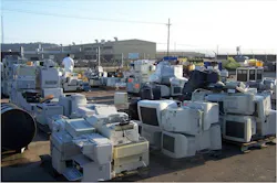 Www Sourcetoday Com Sites Sourcetoday com Files E Waste Www Sourcetoday Com Sites Sourcetoday com Files E Waste