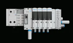 Www Sourcetoday Com Sites Sourcetoday com Files Link Industrial Motors Motion Terminal Www Sourcetoday Com Sites Sourcetoday com Files Link Industrial Motors Motion Terminal