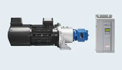 Www Sourcetoday Com Sites Sourcetoday com Files Link Industrial Motors Pump Www Sourcetoday Com Sites Sourcetoday com Files Link Industrial Motors Pump