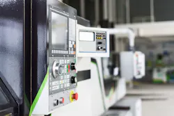 Www Sourcetoday Com Sites Sourcetoday com Files Link Obsolescence Management Image 1 Www Sourcetoday Com Sites Sourcetoday com Files Link Obsolescence Management Image 1