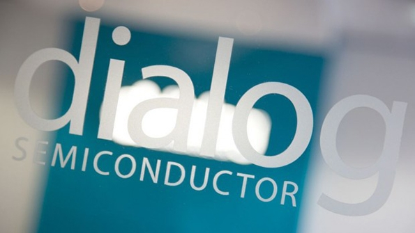 Avnet Silica Will Distribute Dialog Semiconductor Products in EMEA