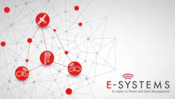 Lear renames Lear renames