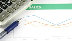 Mike Smith, Hughes-Peters Inc. Mike Smith, Hughes-Peters Inc.