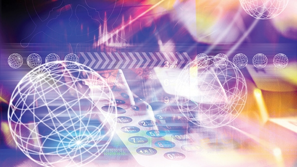 5 Questions With: Peter LeSaffre and Paul Romano, Fusion Worldwide