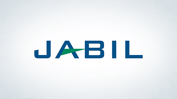 Jabil