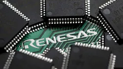 Renesas Introduces New RZ/G1 Microprocessor Options Renesas Introduces New RZ/G1 Microprocessor Options