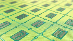 What’s Ahead for Small-Cell Semiconductors? What’s Ahead for Small-Cell Semiconductors?