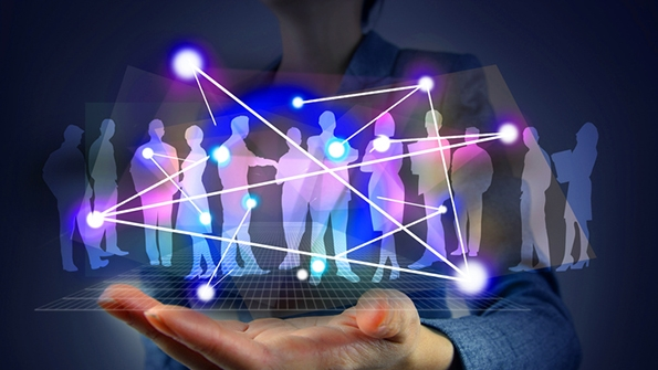 Electronic Industry Citizenship Coalition Grows Membership Base