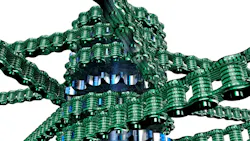 Block chain promo Block chain promo