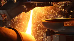 Dodd-Frank in the Crosshairs as EU Conflict Mineral Rules Loom Dodd-Frank in the Crosshairs as EU Conflict Mineral Rules Loom