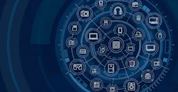 Circular Economy Circular Economy