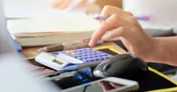 Business accounting Business accounting