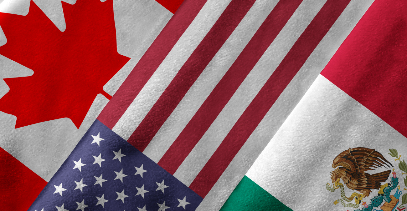 ThinkstockPhotos-518729077