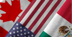 ThinkstockPhotos-518729077 ThinkstockPhotos-518729077