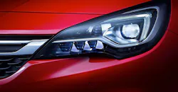 Yole Promo_Headlights Yole Promo_Headlights