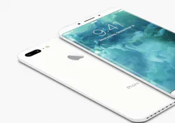 iPhone-8-revised iPhone-8-revised