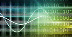 Technology Forecast Technology Forecast