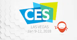 blog-ces-2018 blog-ces-2018