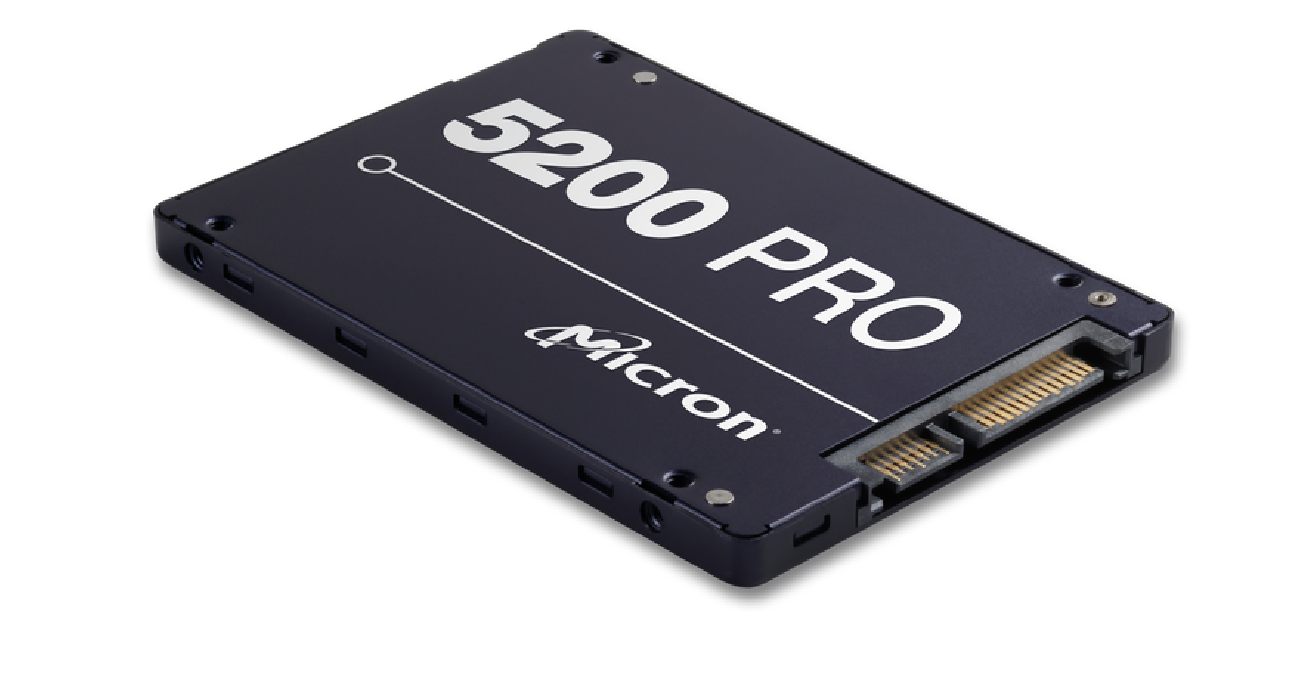 micron-5200-pro