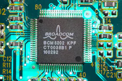 Broadcom1 Broadcom1