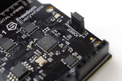 RISCV_Promo RISCV_Promo