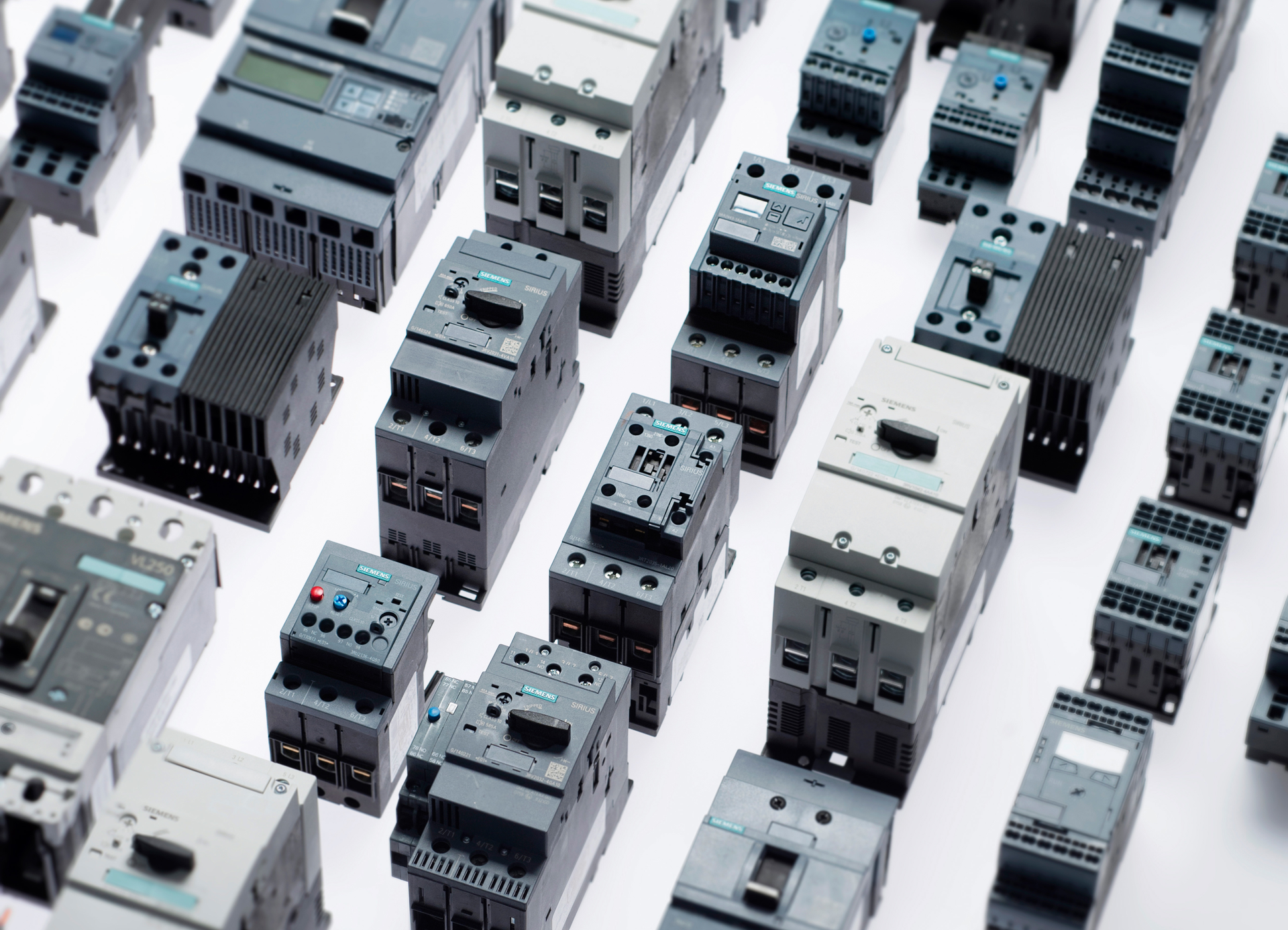 Siemens_Hardware_Promo