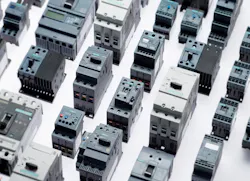 Siemens_Hardware_Promo Siemens_Hardware_Promo